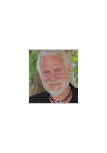 Finding Happiness and Stepping Into Your Power view 1