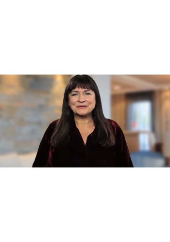 Elemental Space Clearing Online Course view 2