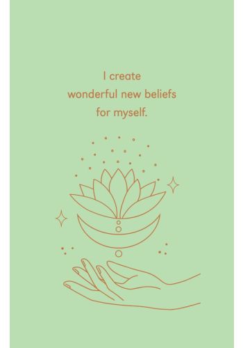 The Gift of Gratitude view 10