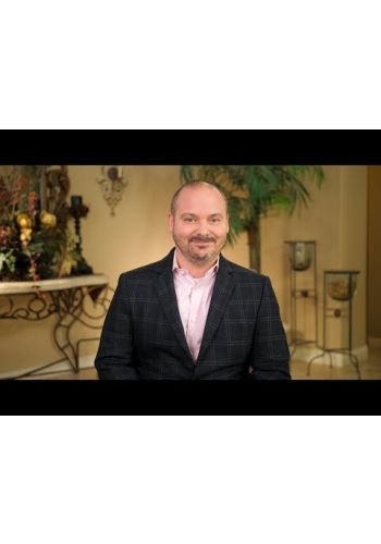 Simplify Your Spiritual Path Online Course view 2