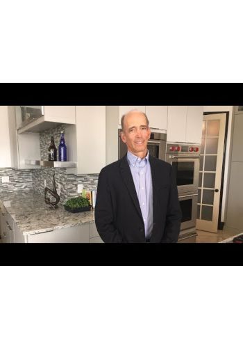 Fat For Fuel Online Course view 2