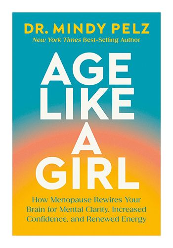 Age Like a Girl view 1