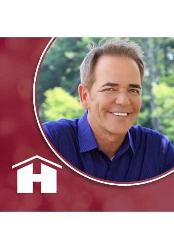 John Holland Card App Bundle view 1