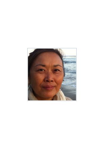 Achieving Presence Through Movement view 1