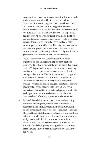 Stoic Empathy view 8