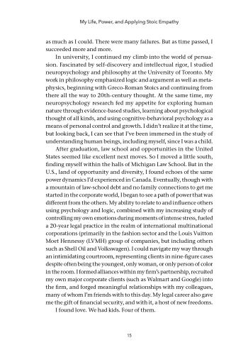 Stoic Empathy view 6