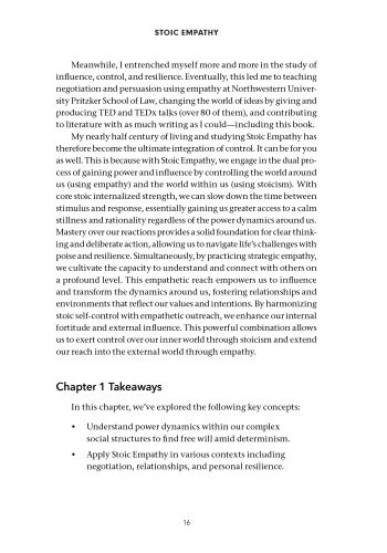 Stoic Empathy view 5