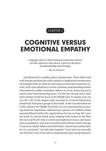 Stoic Empathy view 7