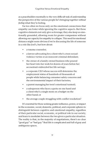 Stoic Empathy view 2