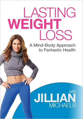 Lasting Weight Loss view 1