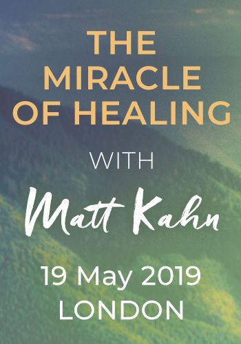 The Miracle of Healing Selected Volunteer Payment view 1