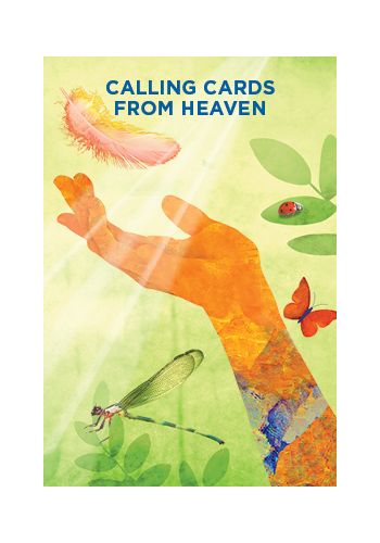 The Mediumship Training Deck view 9