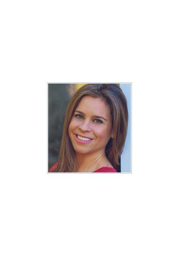 Diets Don't Work: Tap Your Way to Better Health and a Leaner Body view 1