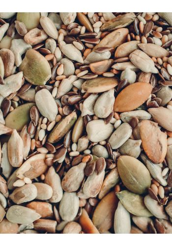 Real Superfoods view 6