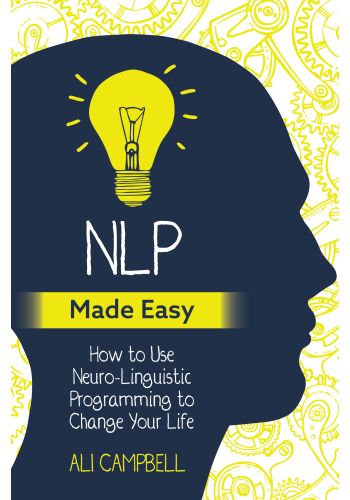 NLP Made Easy view 1