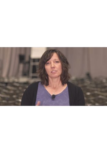 Writer's Workshop Online Course view 2