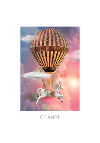 Sacred Destiny Oracle view 5