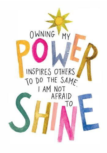 Spirit Junkie view 3