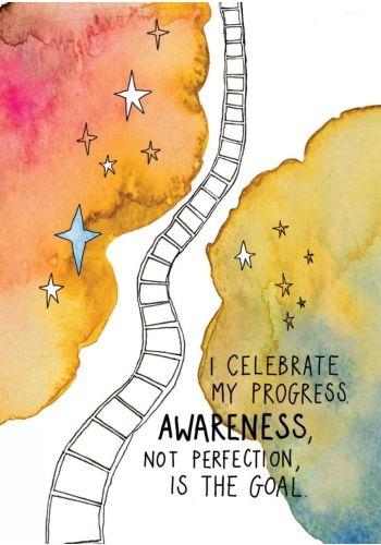 Spirit Junkie view 6