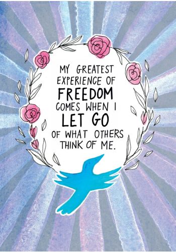 Spirit Junkie view 7