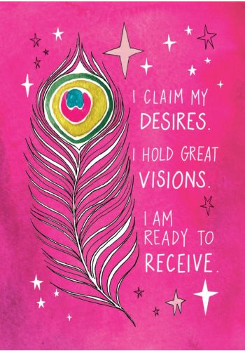 Spirit Junkie view 9