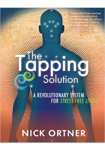 The Tapping Solution