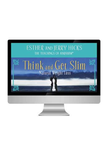 Think and Get Slim view 1