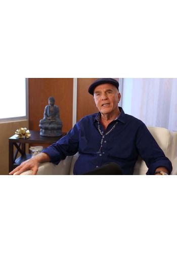 Manifest Your Soul's Purpose Online Course view 2