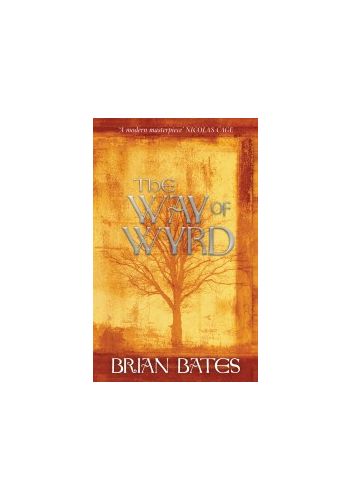 The Way of Wyrd view 1
