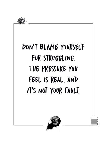 Unanxious view 8