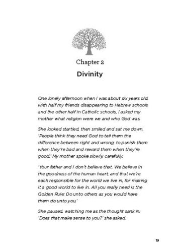 Wicca Made Easy view 8