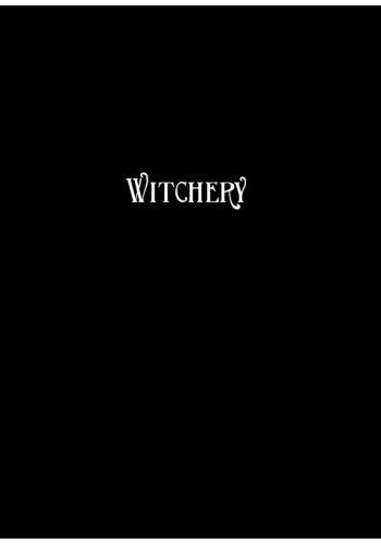 Witchery