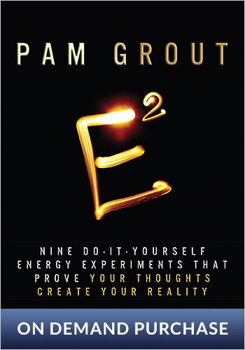 E-Squared view 1