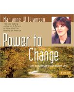 Power to Change