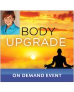 Body Upgrade: Revive