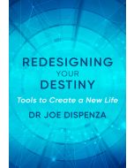 Redesigning Your Destiny Online Course