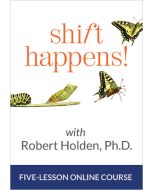 Shift Happens!