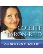 Messages From Spirit: Access the Power of Divine Guidance to Manifest Your Dreams into Reality