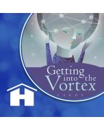 Getting into the Vortex Cards