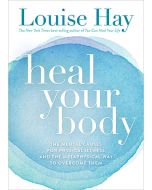 Heal Your Body