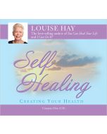 Self-Healing