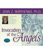 Invocation of the Angels