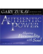 Authentic Power