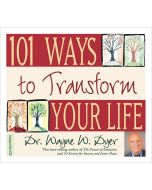 101 Ways To Transform Your Life