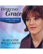 Everyday Grace