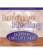 Intuitive Healing