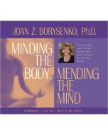 Minding the Body