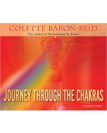 Journey Through the Chakras