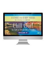 Chill Out!