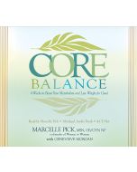 Core Balance
